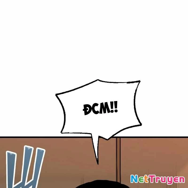 Sự bí ẩn của học sinh chuyển trường Chapter 16 - 101