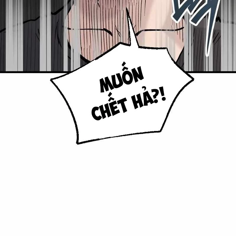 Sự bí ẩn của học sinh chuyển trường Chapter 16 - 103