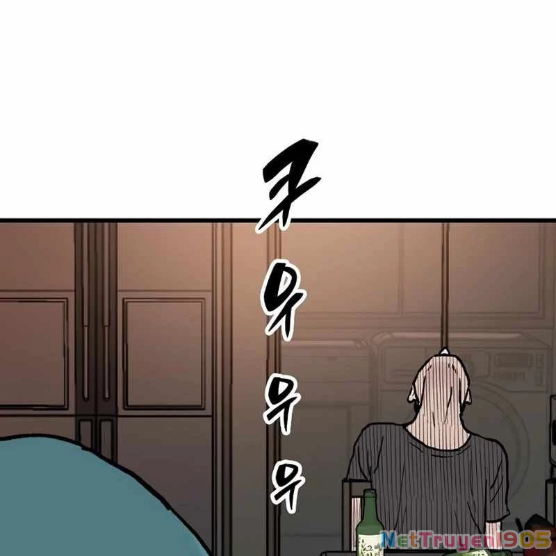 Sự bí ẩn của học sinh chuyển trường Chapter 16 - 110