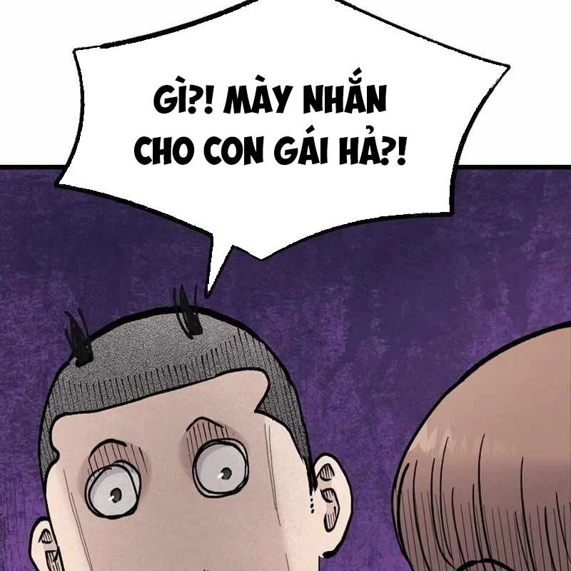 Sự bí ẩn của học sinh chuyển trường Chapter 16 - 118