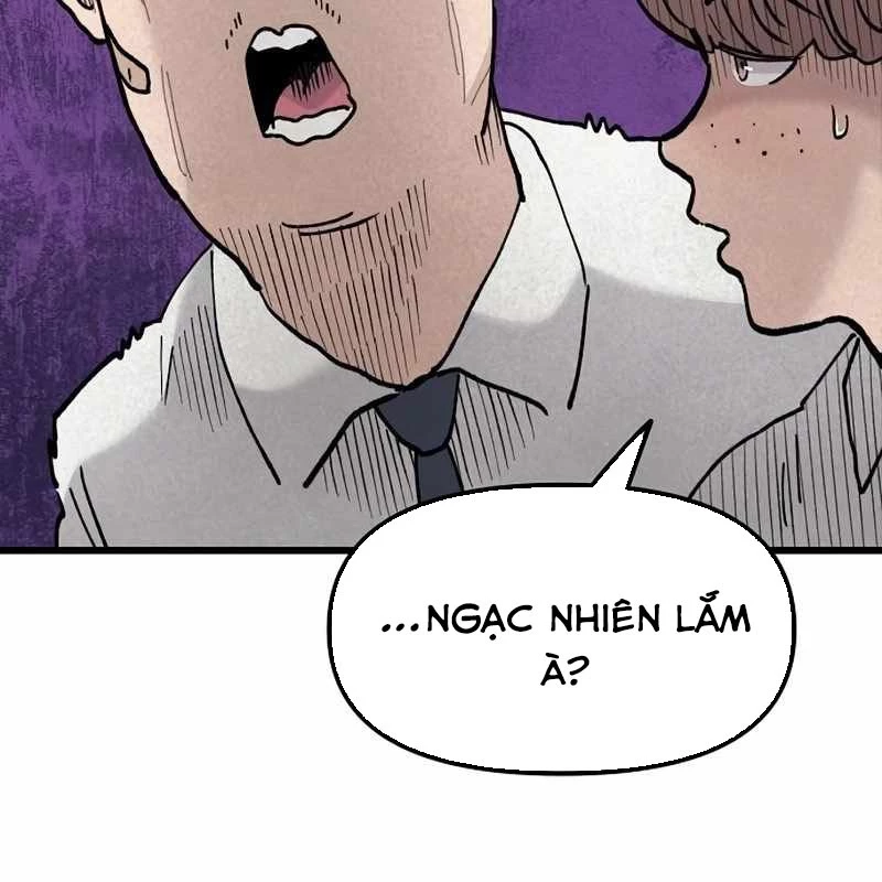 Sự bí ẩn của học sinh chuyển trường Chapter 16 - 119