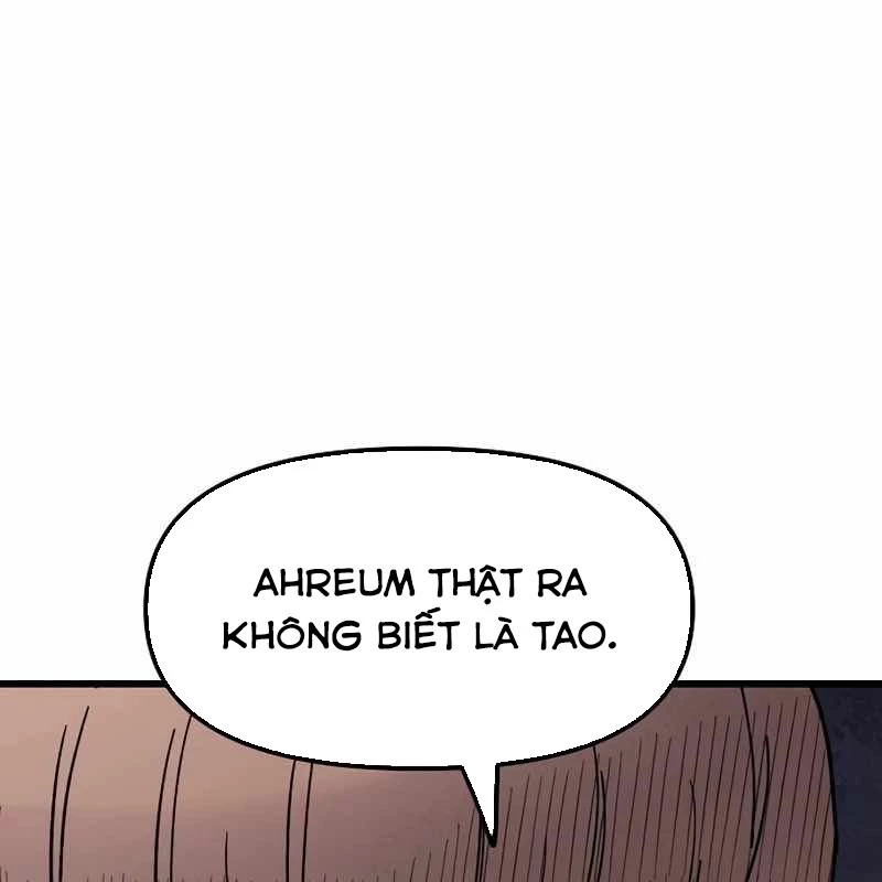 Sự bí ẩn của học sinh chuyển trường Chapter 16 - 120