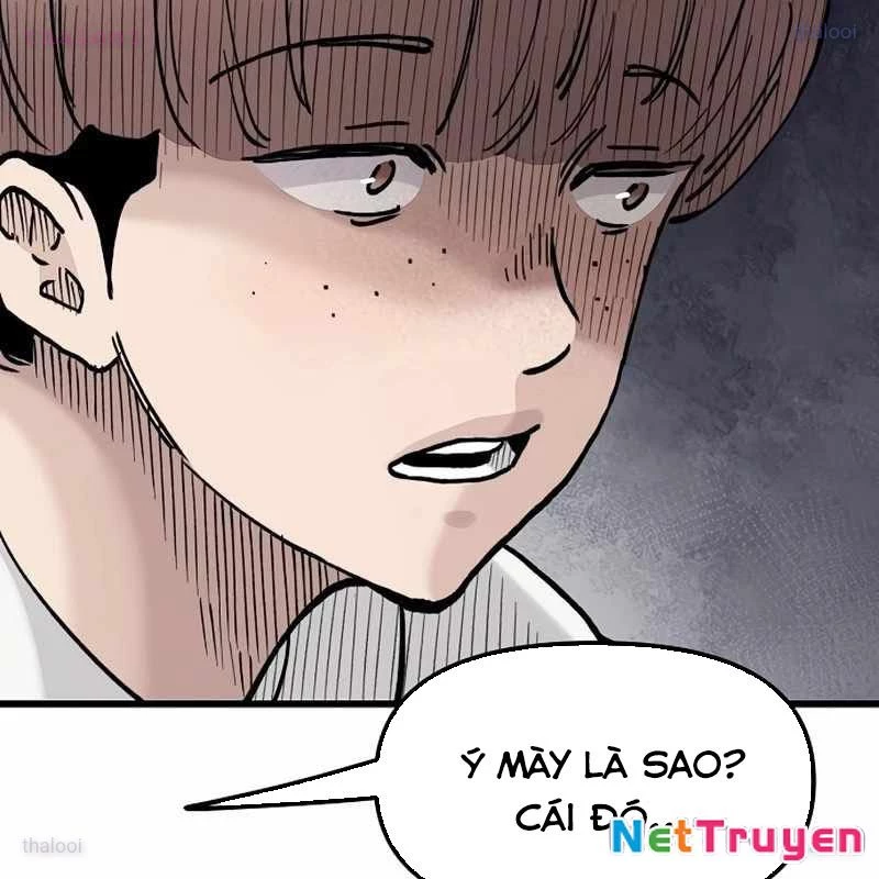 Sự bí ẩn của học sinh chuyển trường Chapter 16 - 121