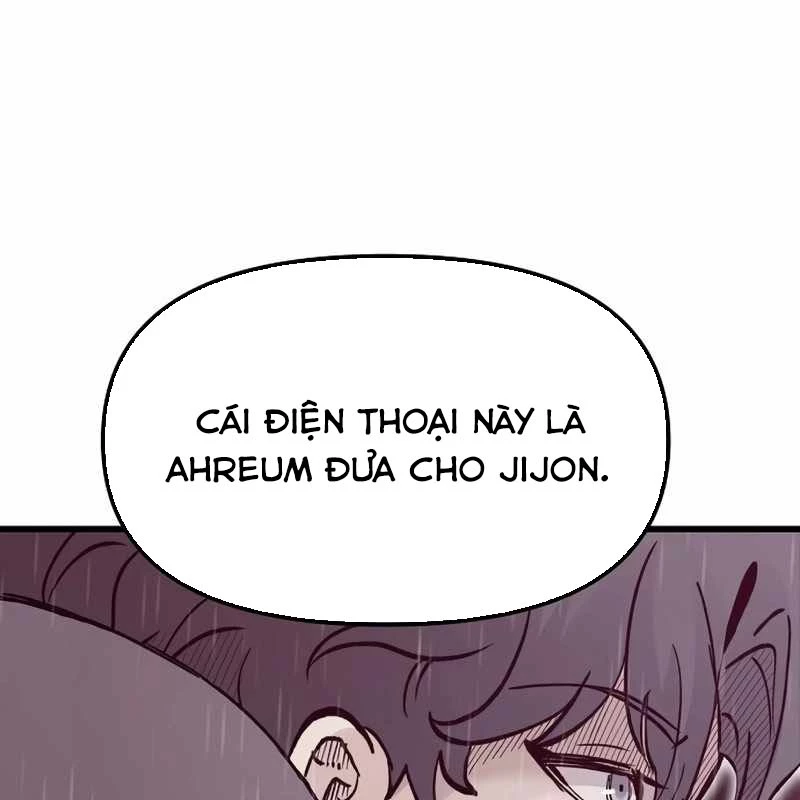 Sự bí ẩn của học sinh chuyển trường Chapter 16 - 123