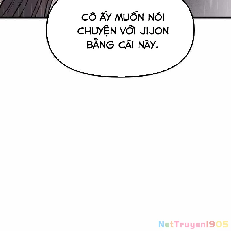 Sự bí ẩn của học sinh chuyển trường Chapter 16 - 125
