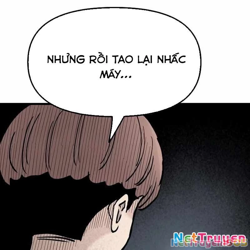 Sự bí ẩn của học sinh chuyển trường Chapter 16 - 126