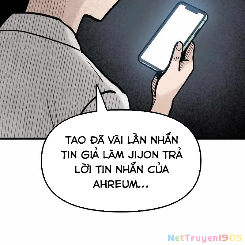 Sự bí ẩn của học sinh chuyển trường Chapter 16 - 127