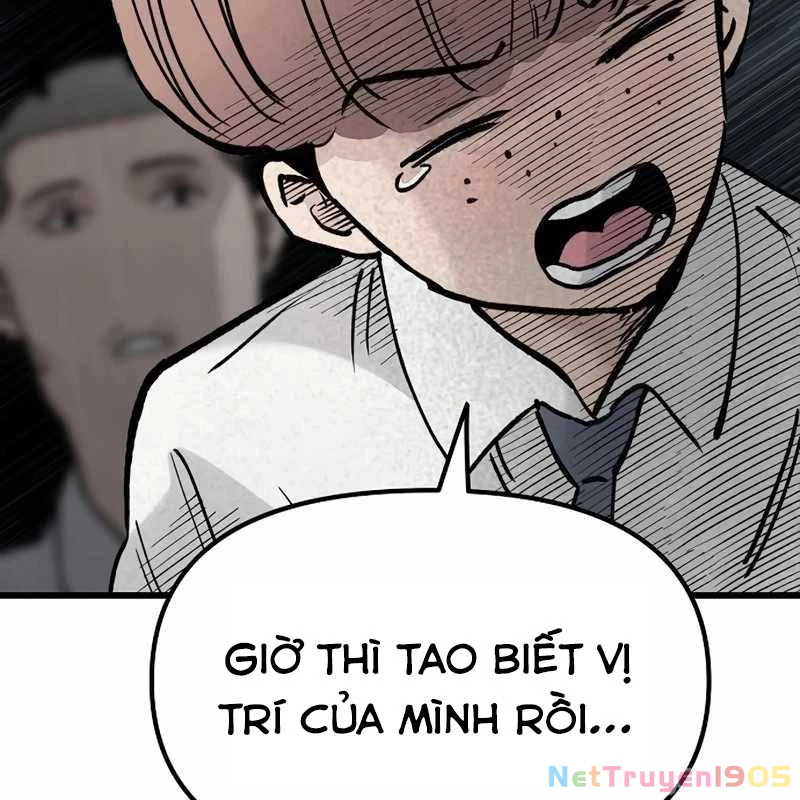 Sự bí ẩn của học sinh chuyển trường Chapter 16 - 137