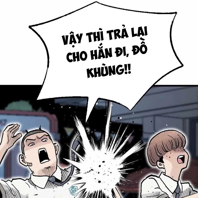 Sự bí ẩn của học sinh chuyển trường Chapter 16 - 139