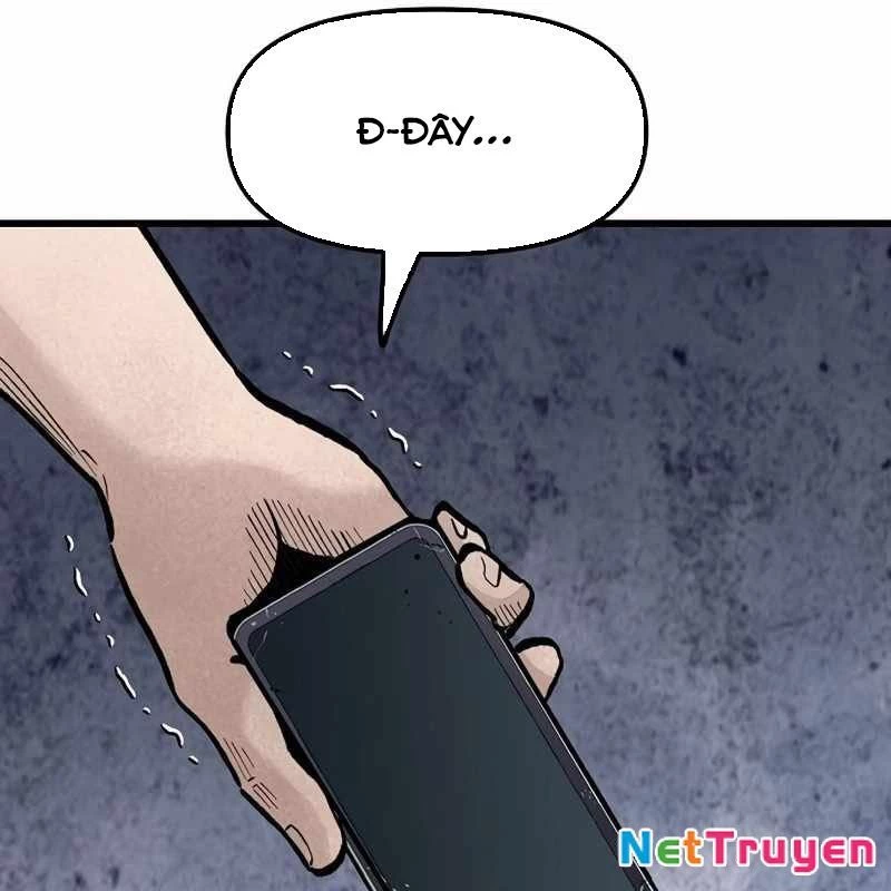 Sự bí ẩn của học sinh chuyển trường Chapter 16 - 146