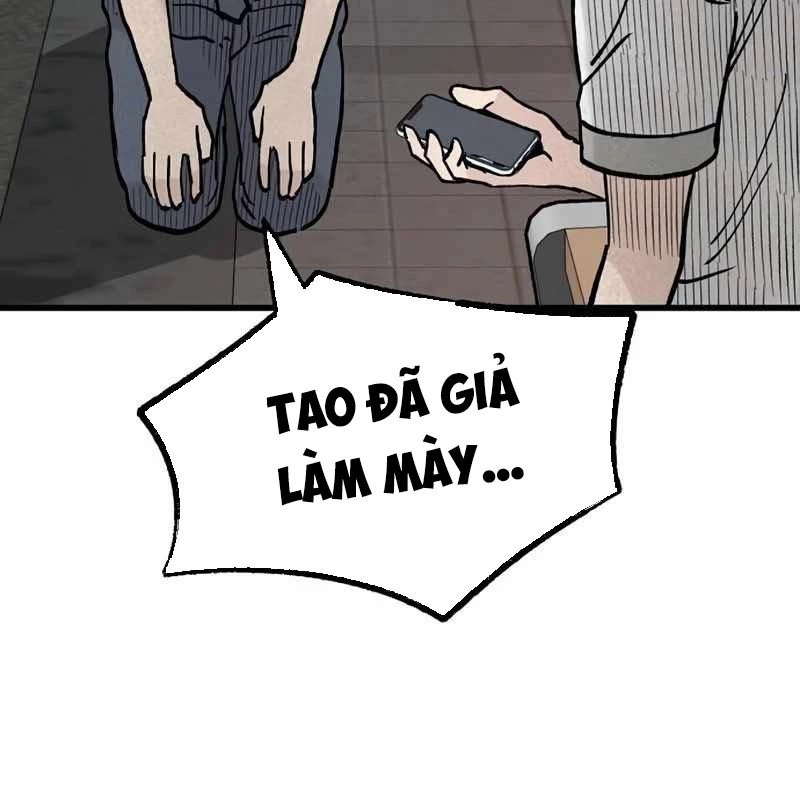 Sự bí ẩn của học sinh chuyển trường Chapter 16 - 153