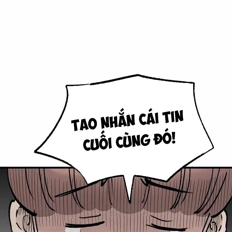 Sự bí ẩn của học sinh chuyển trường Chapter 16 - 154