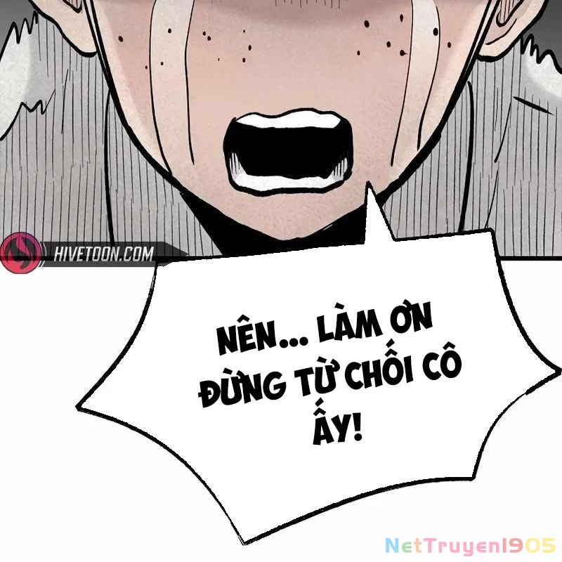 Sự bí ẩn của học sinh chuyển trường Chapter 16 - 155