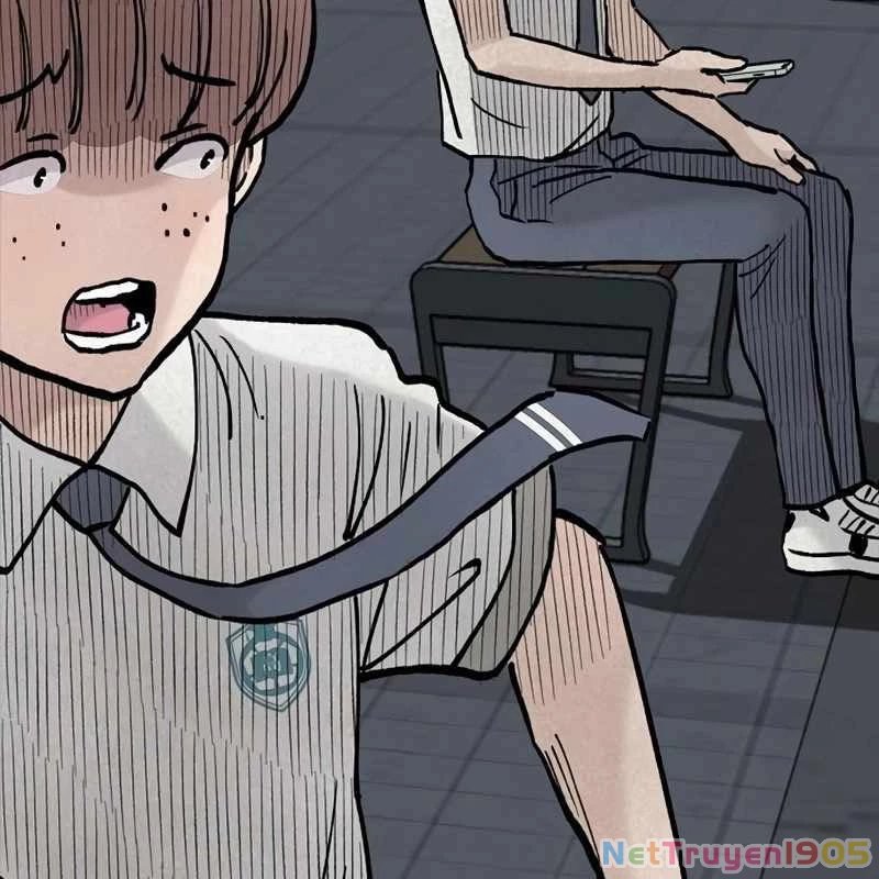 Sự bí ẩn của học sinh chuyển trường Chapter 16 - 158