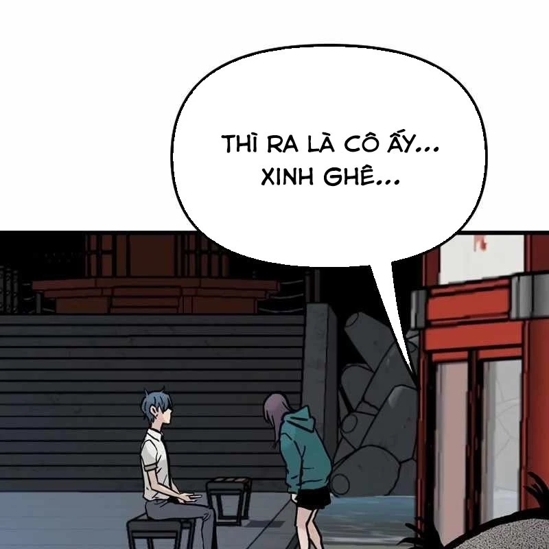 Sự bí ẩn của học sinh chuyển trường Chapter 16 - 175