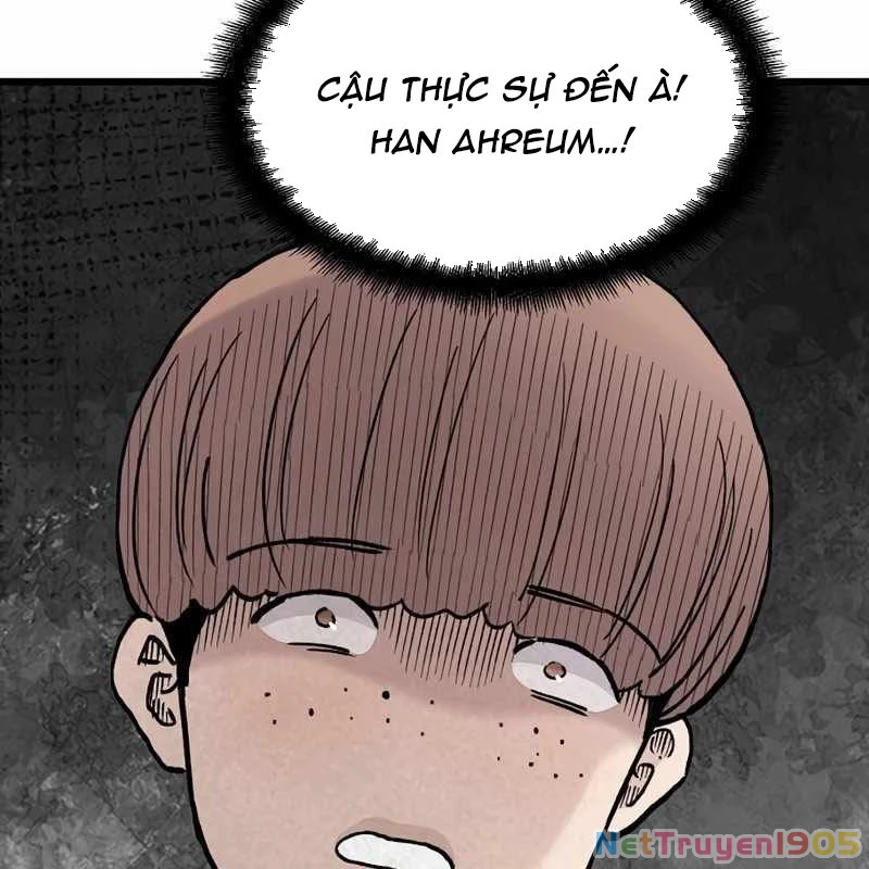 Sự bí ẩn của học sinh chuyển trường Chapter 16 - 178