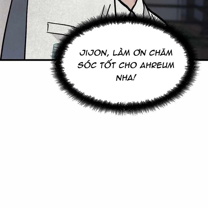 Sự bí ẩn của học sinh chuyển trường Chapter 16 - 182