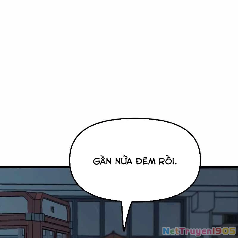 Sự bí ẩn của học sinh chuyển trường Chapter 16 - 183