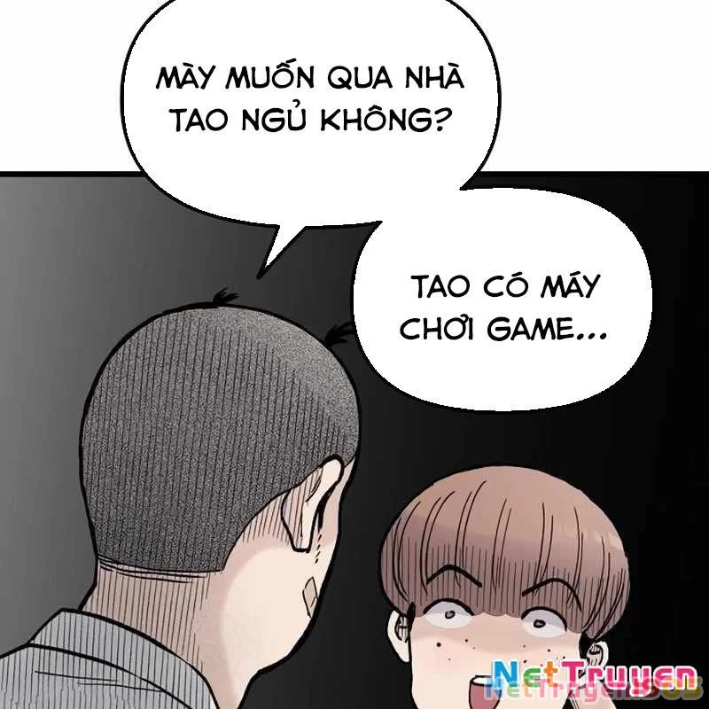 Sự bí ẩn của học sinh chuyển trường Chapter 16 - 186