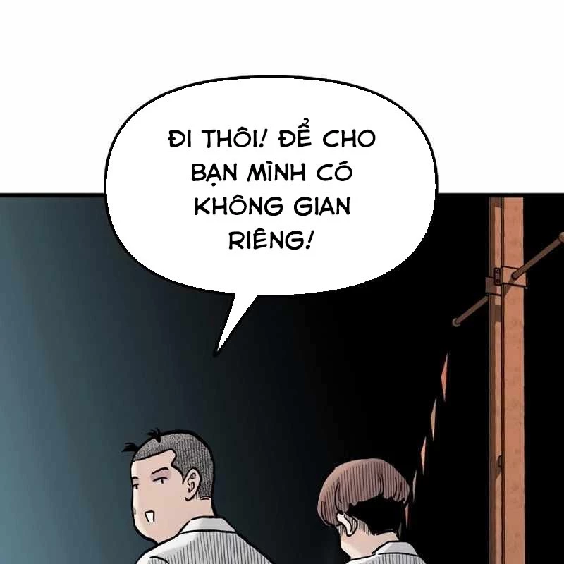 Sự bí ẩn của học sinh chuyển trường Chapter 16 - 188
