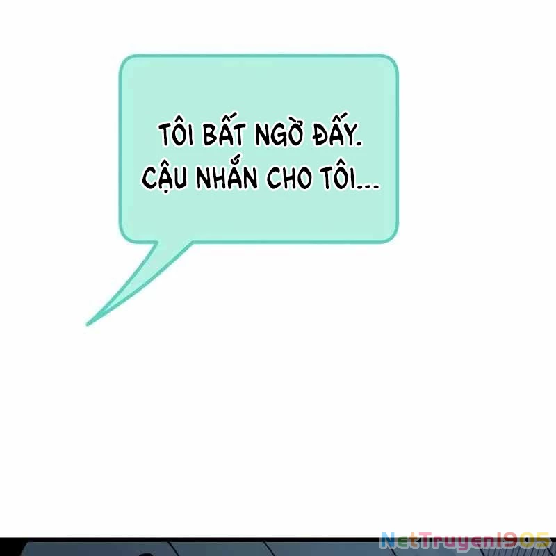 Sự bí ẩn của học sinh chuyển trường Chapter 16 - 195