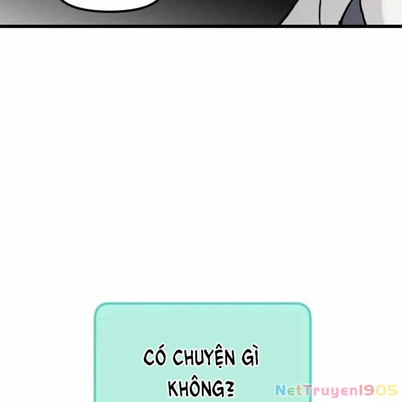 Sự bí ẩn của học sinh chuyển trường Chapter 16 - 197