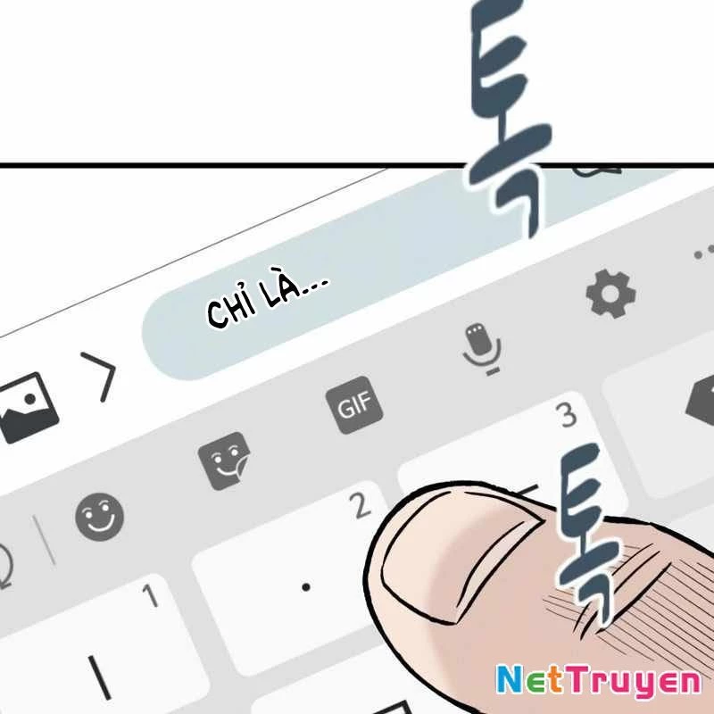 Sự bí ẩn của học sinh chuyển trường Chapter 16 - 201