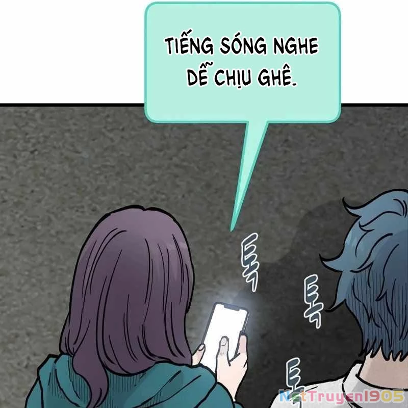 Sự bí ẩn của học sinh chuyển trường Chapter 16 - 208