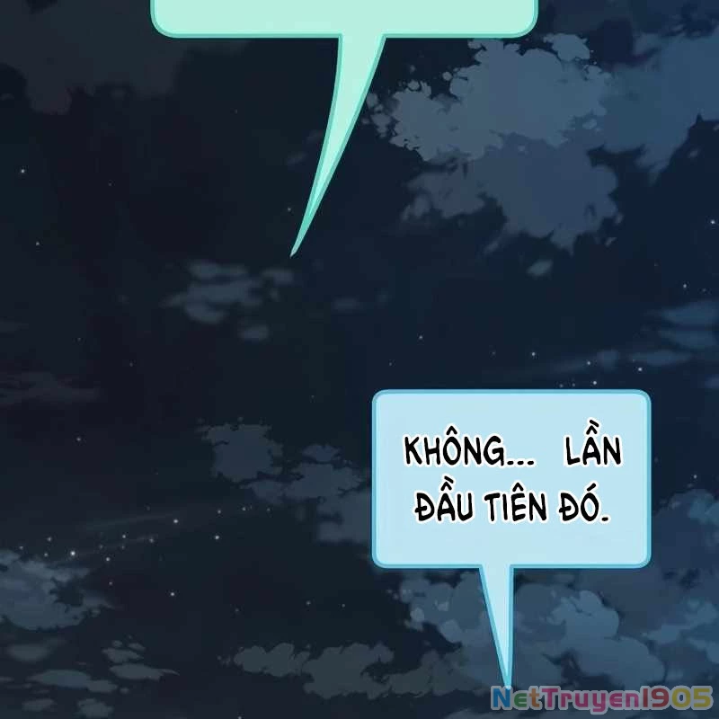 Sự bí ẩn của học sinh chuyển trường Chapter 16 - 213
