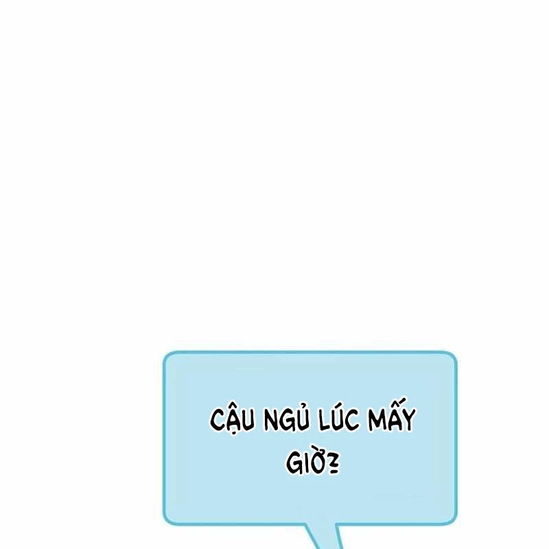 Sự bí ẩn của học sinh chuyển trường Chapter 16 - 215