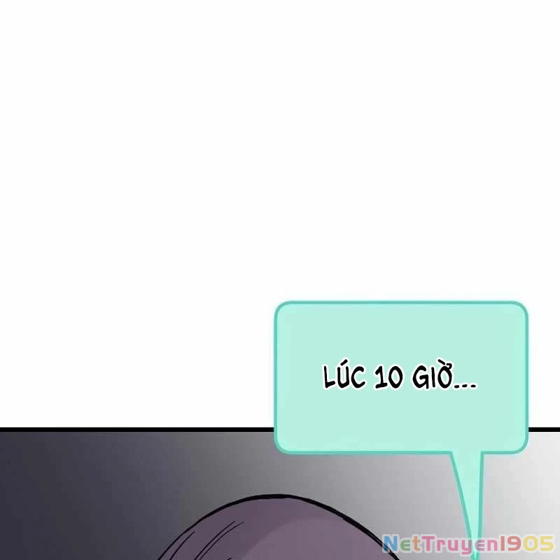 Sự bí ẩn của học sinh chuyển trường Chapter 16 - 218
