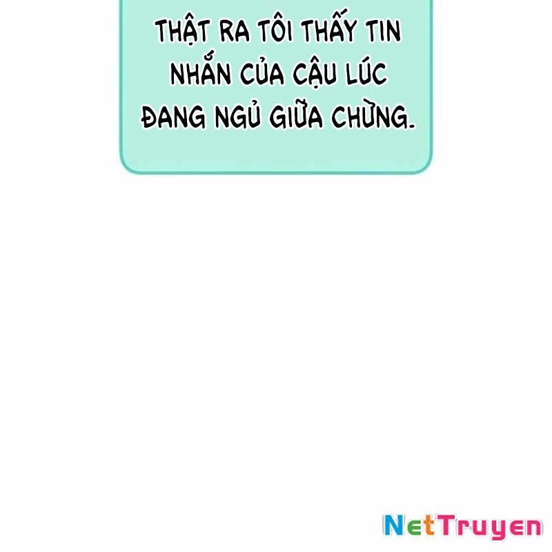 Sự bí ẩn của học sinh chuyển trường Chapter 16 - 221