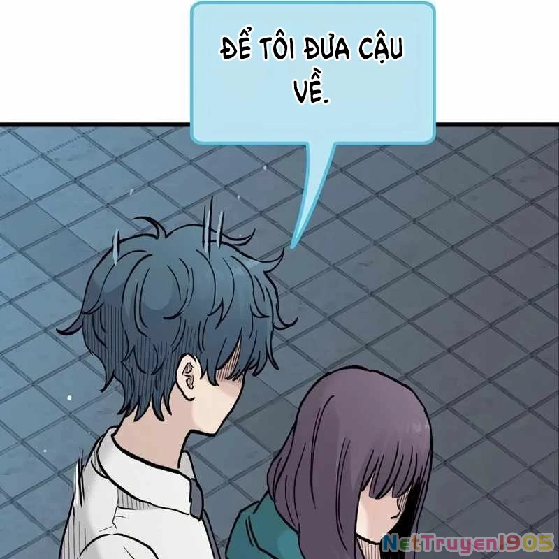 Sự bí ẩn của học sinh chuyển trường Chapter 16 - 224