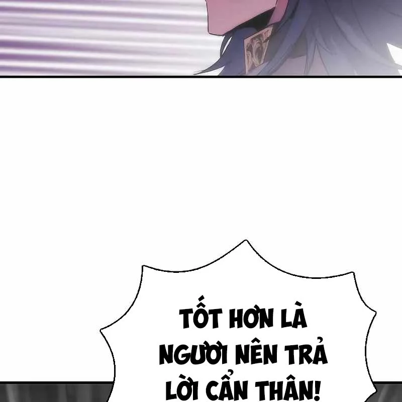 Bản Năng Hồi Quy Của Chó Săn Chapter 76 - 4
