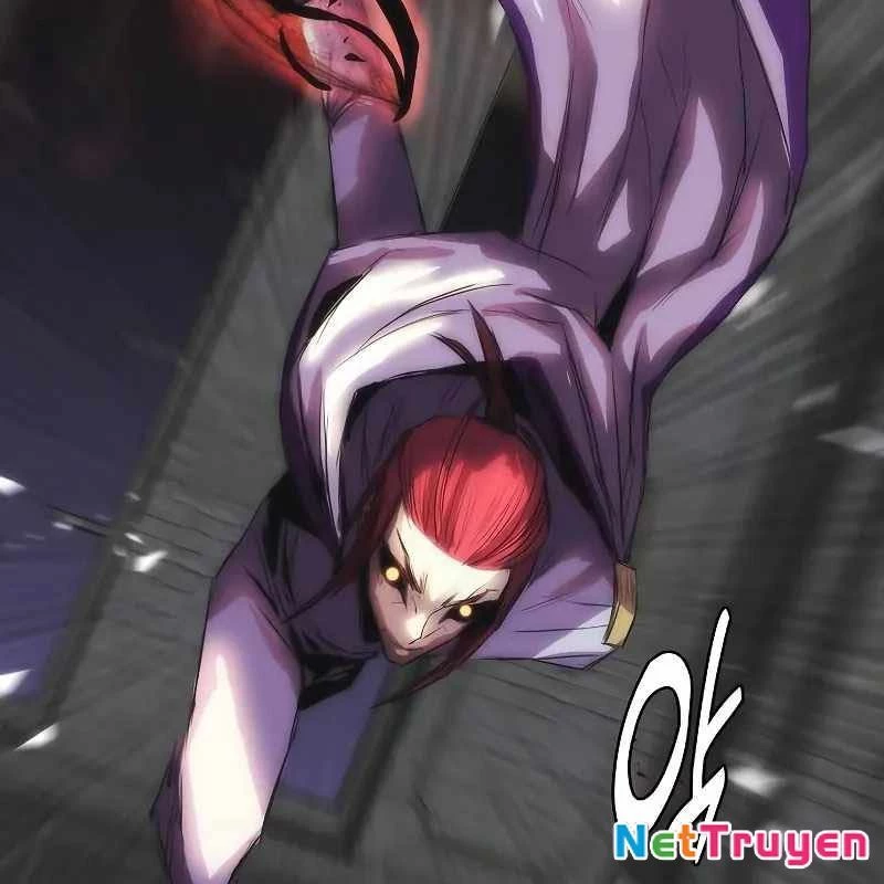 Bản Năng Hồi Quy Của Chó Săn Chapter 76 - 6