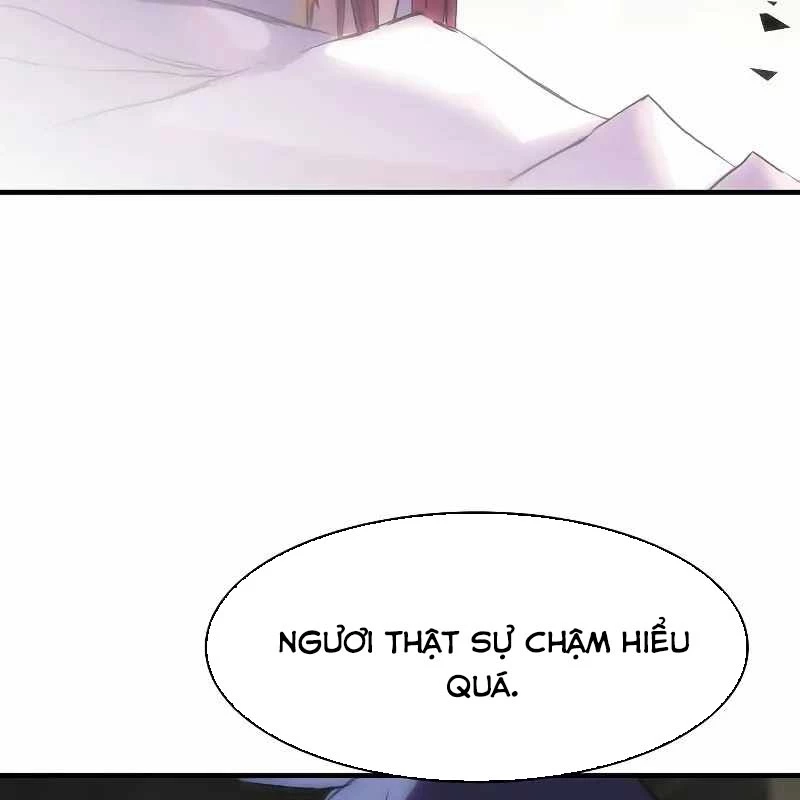 Bản Năng Hồi Quy Của Chó Săn Chapter 76 - 15