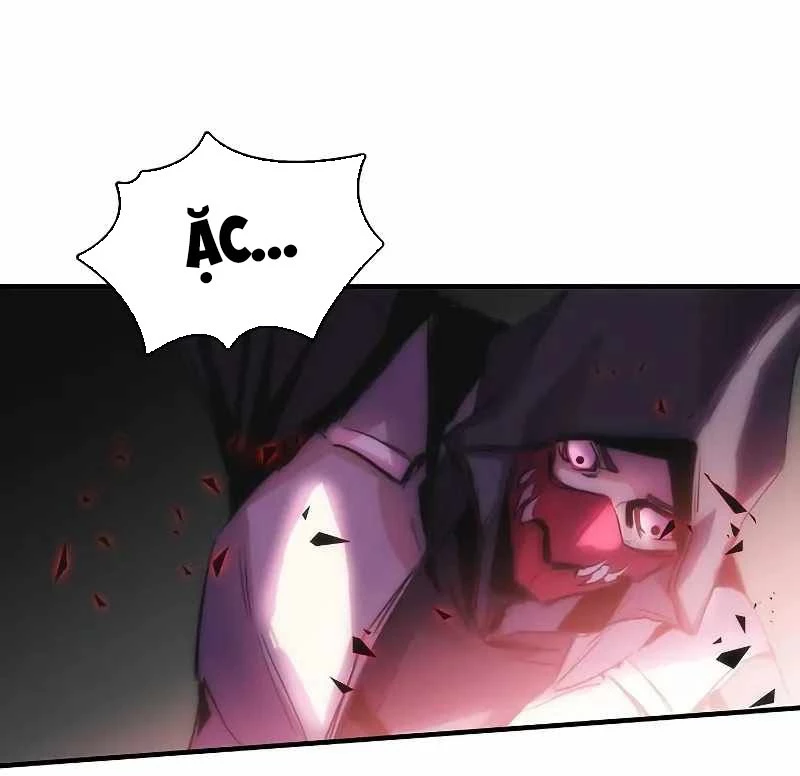 Bản Năng Hồi Quy Của Chó Săn Chapter 76 - 17