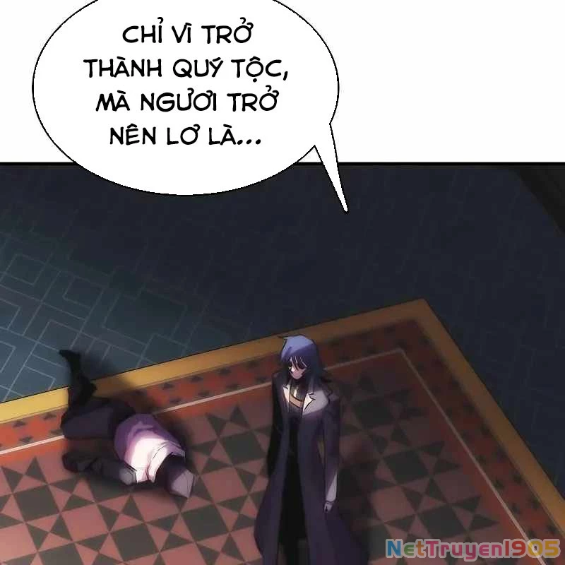Bản Năng Hồi Quy Của Chó Săn Chapter 76 - 23