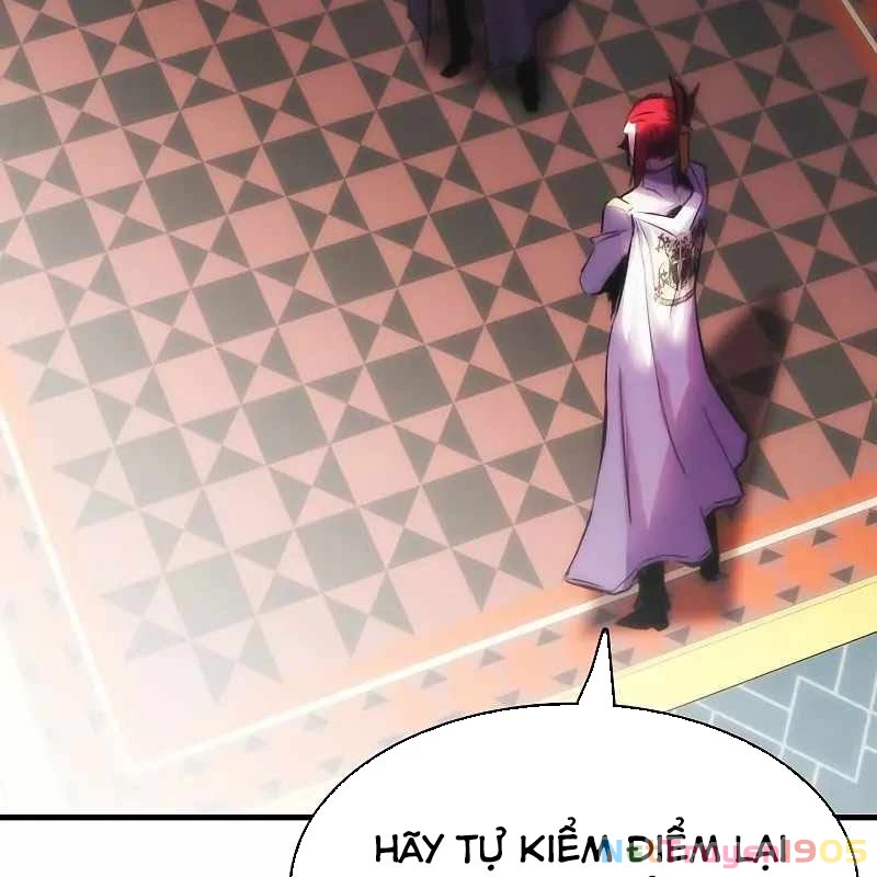 Bản Năng Hồi Quy Của Chó Săn Chapter 76 - 24