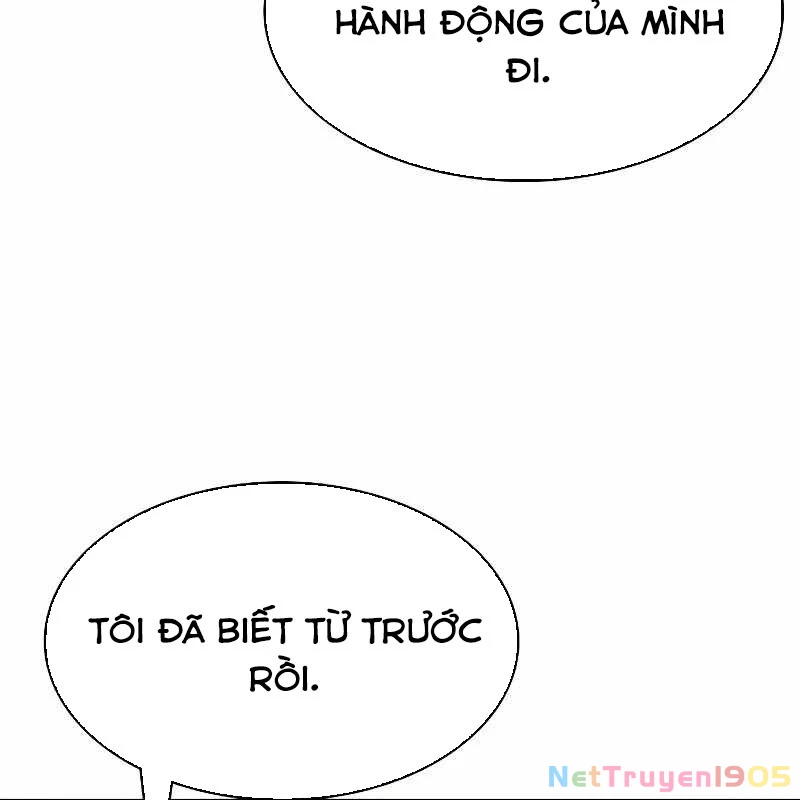 Bản Năng Hồi Quy Của Chó Săn Chapter 76 - 25