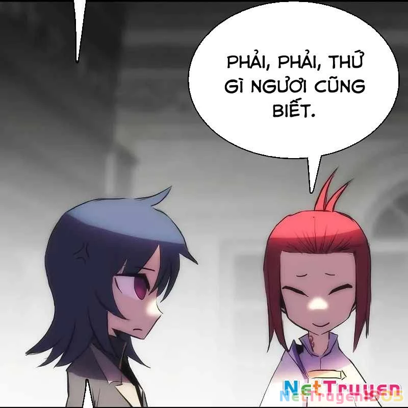 Bản Năng Hồi Quy Của Chó Săn Chapter 76 - 26