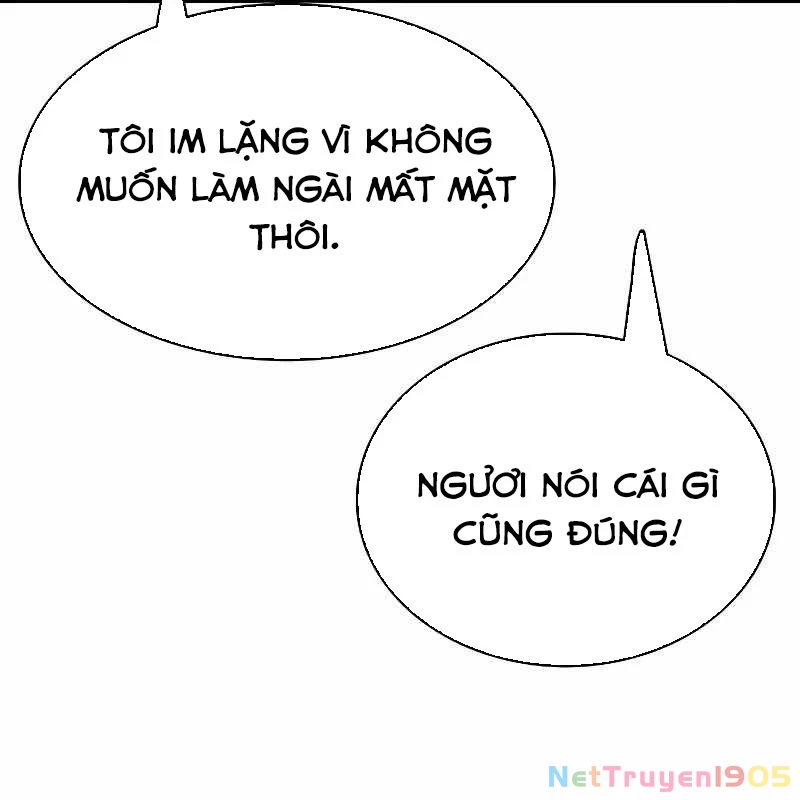 Bản Năng Hồi Quy Của Chó Săn Chapter 76 - 27