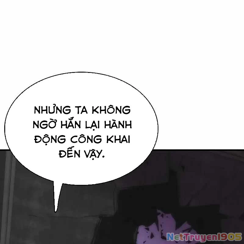Bản Năng Hồi Quy Của Chó Săn Chapter 76 - 28