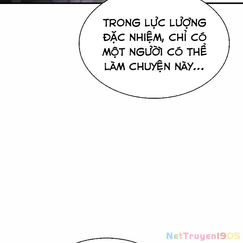 Bản Năng Hồi Quy Của Chó Săn Chapter 76 - 30