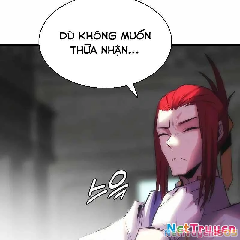 Bản Năng Hồi Quy Của Chó Săn Chapter 76 - 31
