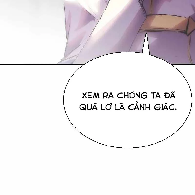 Bản Năng Hồi Quy Của Chó Săn Chapter 76 - 32