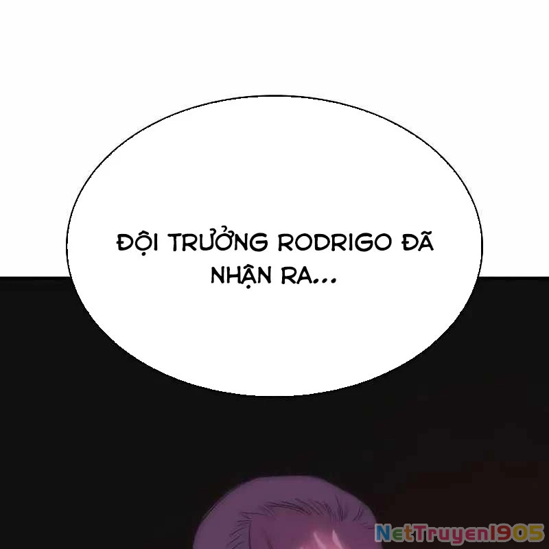 Bản Năng Hồi Quy Của Chó Săn Chapter 76 - 33