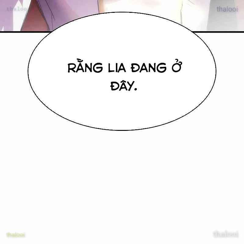 Bản Năng Hồi Quy Của Chó Săn Chapter 76 - 35