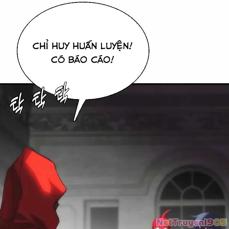 Bản Năng Hồi Quy Của Chó Săn Chapter 76 - 37