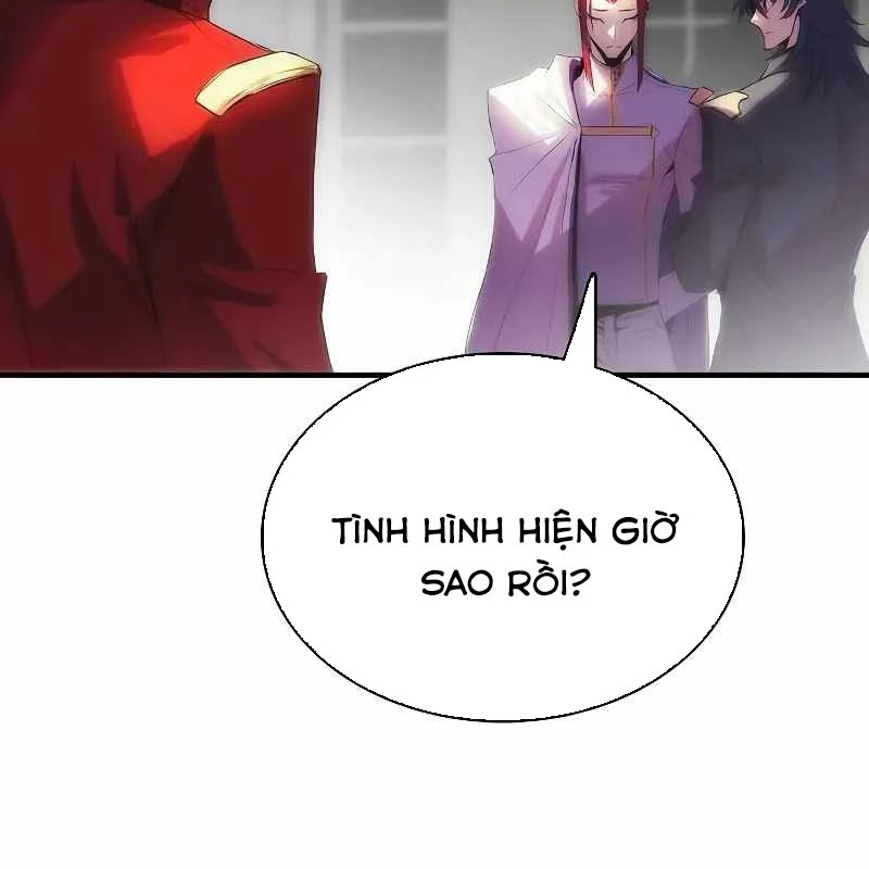 Bản Năng Hồi Quy Của Chó Săn Chapter 76 - 38
